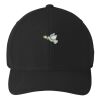 Flexfit 110 ® & Dry Mini Pique Cap Thumbnail