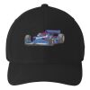 Flexfit 110 ® & Dry Mini Pique Cap Thumbnail