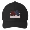Flexfit 110 ® & Dry Mini Pique Cap Thumbnail