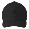 Flexfit 110 ® & Dry Mini Pique Cap Thumbnail