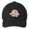 Flexfit 110 ® & Dry Mini Pique Cap Thumbnail