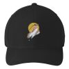 Flexfit 110 ® & Dry Mini Pique Cap Thumbnail