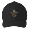 Flexfit 110 ® & Dry Mini Pique Cap Thumbnail