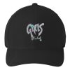 Flexfit 110 ® & Dry Mini Pique Cap Thumbnail