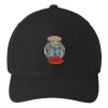 Flexfit 110 ® & Dry Mini Pique Cap Thumbnail