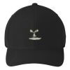 Flexfit 110 ® & Dry Mini Pique Cap Thumbnail