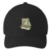 Flexfit 110 ® & Dry Mini Pique Cap Thumbnail