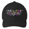 Flexfit 110 ® & Dry Mini Pique Cap Thumbnail