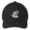 Flexfit 110 ® & Dry Mini Pique Cap Thumbnail