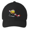 Flexfit 110 ® & Dry Mini Pique Cap Thumbnail