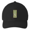 Flexfit 110 ® & Dry Mini Pique Cap Thumbnail