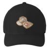Flexfit 110 ® & Dry Mini Pique Cap Thumbnail