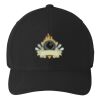 Flexfit 110 ® & Dry Mini Pique Cap Thumbnail