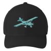 Flexfit 110 ® & Dry Mini Pique Cap Thumbnail