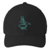 Flexfit 110 ® & Dry Mini Pique Cap Thumbnail