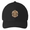 Flexfit 110 ® & Dry Mini Pique Cap Thumbnail