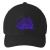 Flexfit 110 ® & Dry Mini Pique Cap Thumbnail