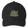 Flexfit 110 ® & Dry Mini Pique Cap Thumbnail