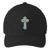 Flexfit 110 ® & Dry Mini Pique Cap Thumbnail