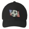 Flexfit 110 ® & Dry Mini Pique Cap Thumbnail