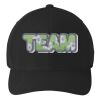 Flexfit 110 ® & Dry Mini Pique Cap Thumbnail