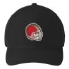 Flexfit 110 ® & Dry Mini Pique Cap Thumbnail