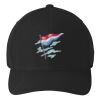 Flexfit 110 ® & Dry Mini Pique Cap Thumbnail