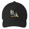 Flexfit 110 ® & Dry Mini Pique Cap Thumbnail