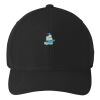 Flexfit 110 ® & Dry Mini Pique Cap Thumbnail