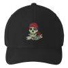 Flexfit 110 ® & Dry Mini Pique Cap Thumbnail