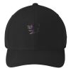 Flexfit 110 ® & Dry Mini Pique Cap Thumbnail