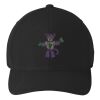 Flexfit 110 ® & Dry Mini Pique Cap Thumbnail