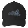 Flexfit 110 ® & Dry Mini Pique Cap Thumbnail