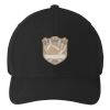 Flexfit 110 ® & Dry Mini Pique Cap Thumbnail