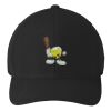 Flexfit 110 ® & Dry Mini Pique Cap Thumbnail