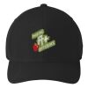 Flexfit 110 ® & Dry Mini Pique Cap Thumbnail