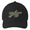 Flexfit 110 ® & Dry Mini Pique Cap Thumbnail
