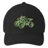 Flexfit 110 ® & Dry Mini Pique Cap Thumbnail