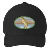 Flexfit 110 ® & Dry Mini Pique Cap Thumbnail