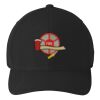 Flexfit 110 ® & Dry Mini Pique Cap Thumbnail