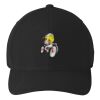 Flexfit 110 ® & Dry Mini Pique Cap Thumbnail