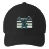 Flexfit 110 ® & Dry Mini Pique Cap Thumbnail