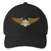 Flexfit 110 ® & Dry Mini Pique Cap Thumbnail