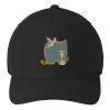 Flexfit 110 ® & Dry Mini Pique Cap Thumbnail