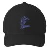 Flexfit 110 ® & Dry Mini Pique Cap Thumbnail