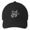 Flexfit 110 ® & Dry Mini Pique Cap Thumbnail