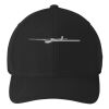 Flexfit 110 ® & Dry Mini Pique Cap Thumbnail