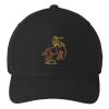 Flexfit 110 ® & Dry Mini Pique Cap Thumbnail