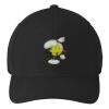 Flexfit 110 ® & Dry Mini Pique Cap Thumbnail