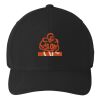 Flexfit 110 ® & Dry Mini Pique Cap Thumbnail